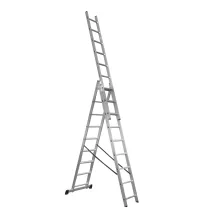 Procraft PLA3.592