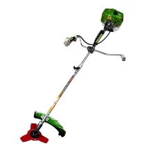 Procraft T4350S (2025)