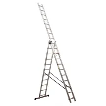 Procraft PLA3.704