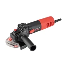 Intertool WT-0234
