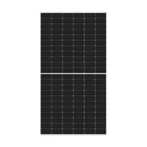 LogicPower LP Longi Solar Half-Cell 700W