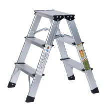 Procraft PLA2.2.590