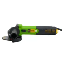 Procraft PW2350 125 мм