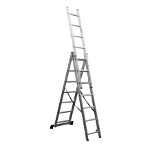 Procraft PLA3.424