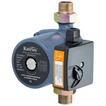 Wetron 774511