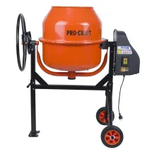 Procraft PCM140