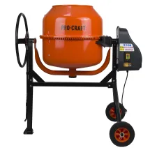 Procraft PCM160