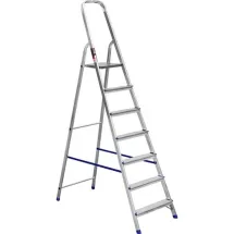 Stark SALW507 Pro