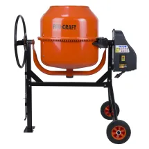 Procraft PCM180