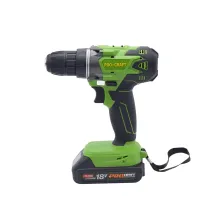 Procraft PA18Li Extra