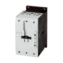 Eaton DILM115 RAC240