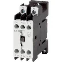 Eaton DILMT 9 (230V50HZ/240V60HZ)