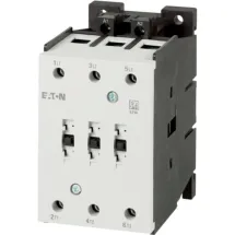 Eaton DILMT95 (230V50HZ/240V60HZ)