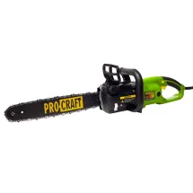 Procraft K2700
