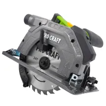 Procraft KR190/2350