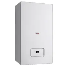 Protherm Lynx Condens 30 MKO-A (H-UA)