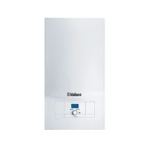 Vaillant atmoTEC pro VUW 200/5-3