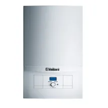 Vaillant atmoTEC pro VUW 240/5-3