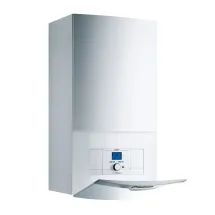 Vaillant atmoTEC plus VU 240/5-5