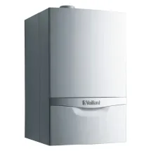 Vaillant ecoTEC plus VU 486/5-5 (H-INT IV)