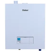 Vaillant ecoFIT plus VU 150AL/1-5 (H-UA)