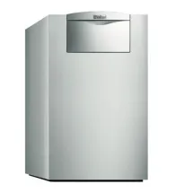 Vaillant ecoCRAFT exclusiv VKK806/3-E