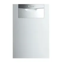 Vaillant ecoCRAFT exclusiv VKK1606/3-E