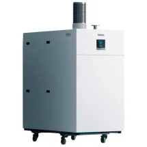 Vaillant ecoCRAFT VKK 1000AL/1 (H-INT)