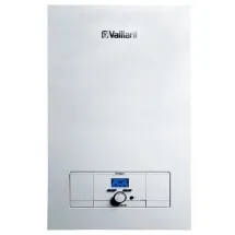 Vaillant eloBLOCK VE6/14 ЕU II