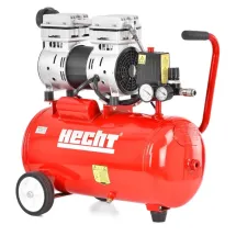Hecht 2075