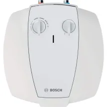 Bosch Tronic TR 2000 10 T