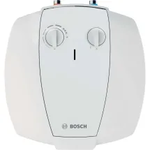 Bosch Tronic TR 2000 15 T