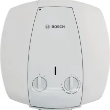 Bosch Tronic TR 2000 15 B