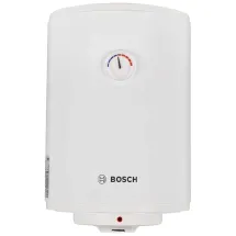 Bosch Tronic TR2000T 30 SB