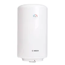 Bosch Tronic TR2000T 50 SB