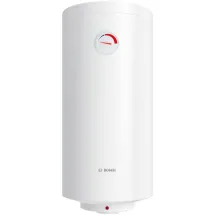 Bosch Tronic TR2000T 80 SB