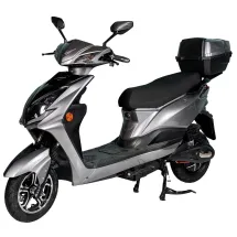 Atlas Pegas 1500W Grey