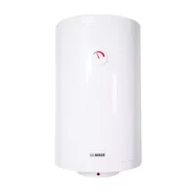 Bosch Tronic TR2000T 50 B
