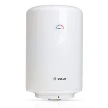 Bosch Tronic TR2000T 80 B