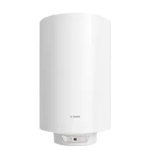 Bosch Tronic TR 8000T ES 100 H1X-ED
