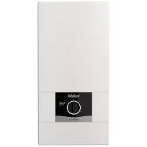 Vaillant VED E 21/8 B