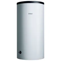 Vaillant uniSTOR VIH R 200/6 BA