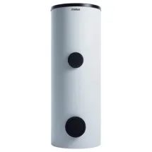 Vaillant uniSTOR plus VIH R 300/3 BR