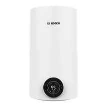 Bosch Tronic TR4101T 120 DEB
