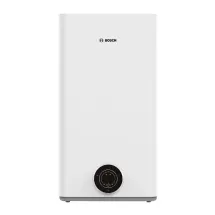 Bosch Tronic TR3501 50 EBP