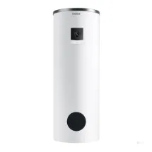 Vaillant uniSTOR plus VIH R 400/3 BR