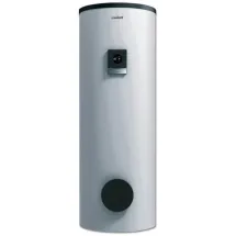 Vaillant uniSTOR exclusive VIH R 500/3 MR