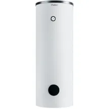 Vaillant uniSTOR VIH RW 200 HP