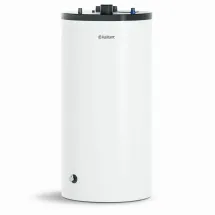 Vaillant VIH RW 200/2 B