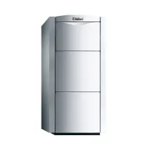 Vaillant actoSTOR VIH K 300